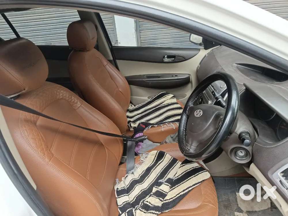 Hyundai I20 Magna 2026 Year Car