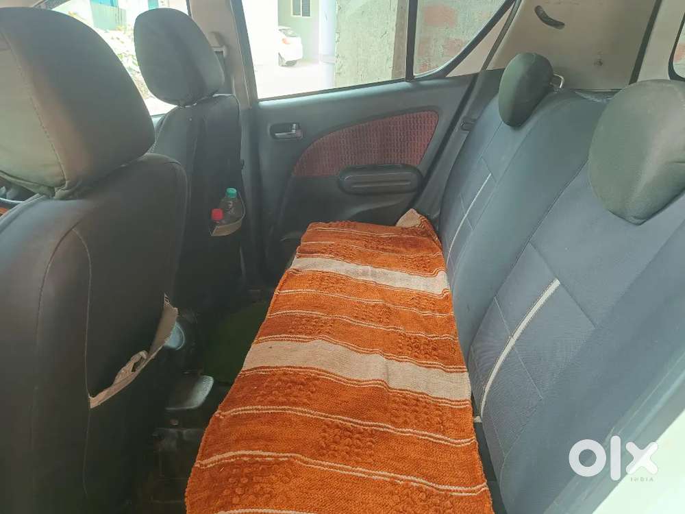 4 New Tayar New Bima New Betre Amron Ki