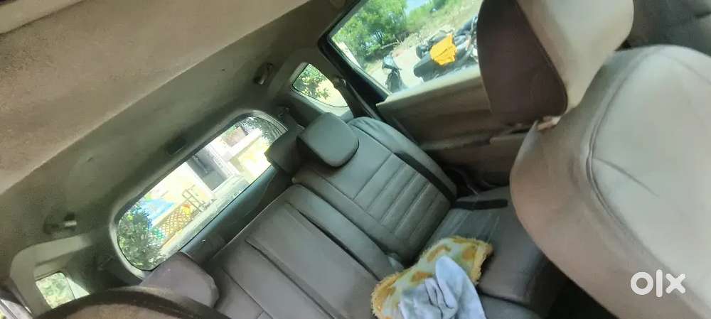 Maruti Suzuki Ertiga 2013 Diesel 200000 Km Driven