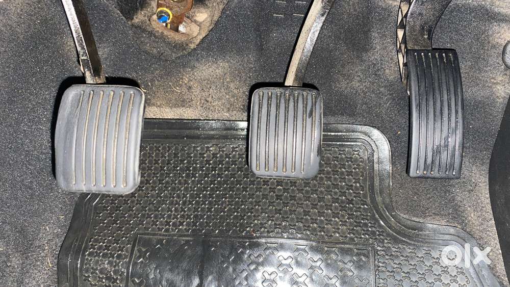 Hyundai Grand I10 Sportz 1.2 Kappa Vtvt, 2014, Petrol