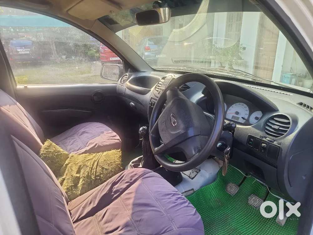 Mahindra Imperio Pickup Dc Vx, Bs-3, 2016, Km Done-60,000 Km