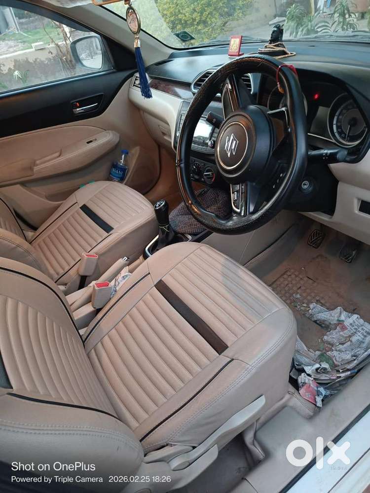 All New Tyre , Both Key Available, All Service Agency, Not Accidental