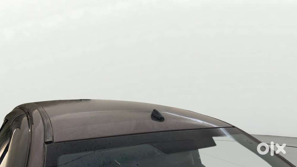 Tata Tiago 1.2 Revotron Xz, 2017, Petrol