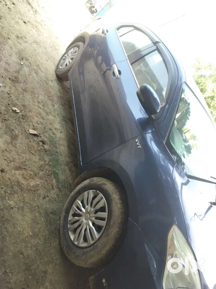Cng On Paper