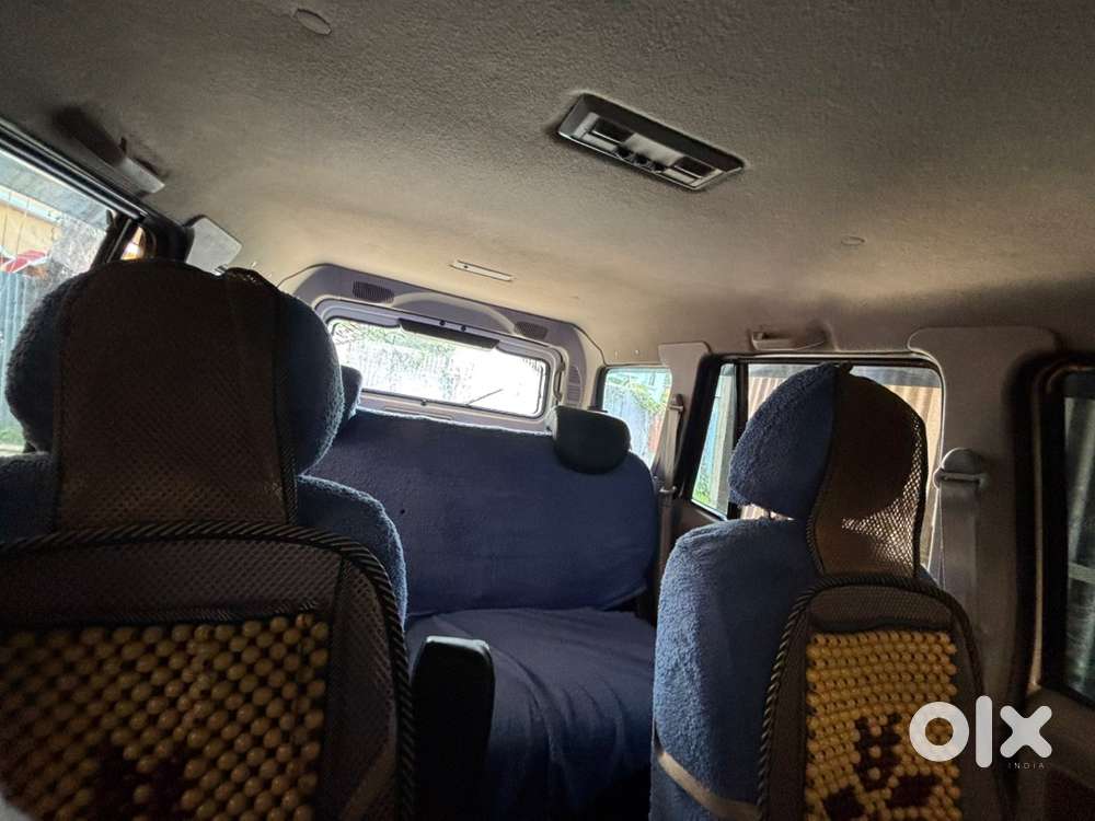 Mahindra Scorpio Diesel Manual 2019