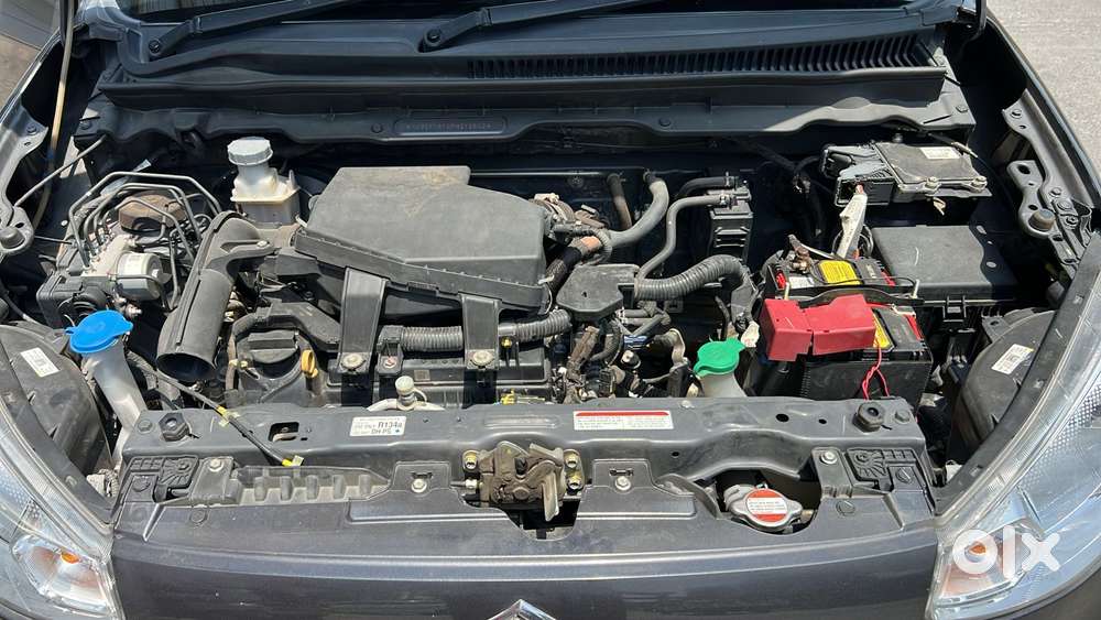 Maruti Suzuki Alto K10 Lxi Optional, 2023, Petrol