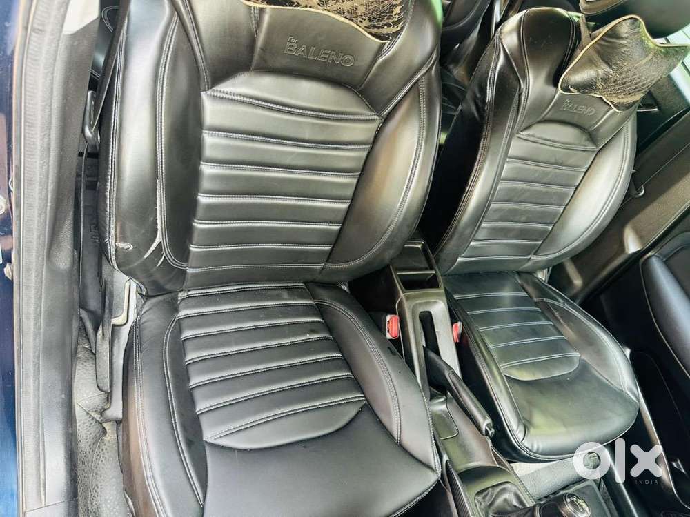 Maruti Suzuki Car 2022