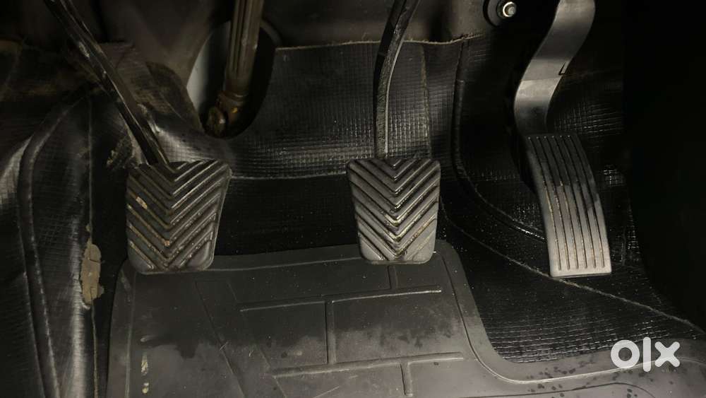 Hyundai Venue Sx Diesel, 2021, Diesel