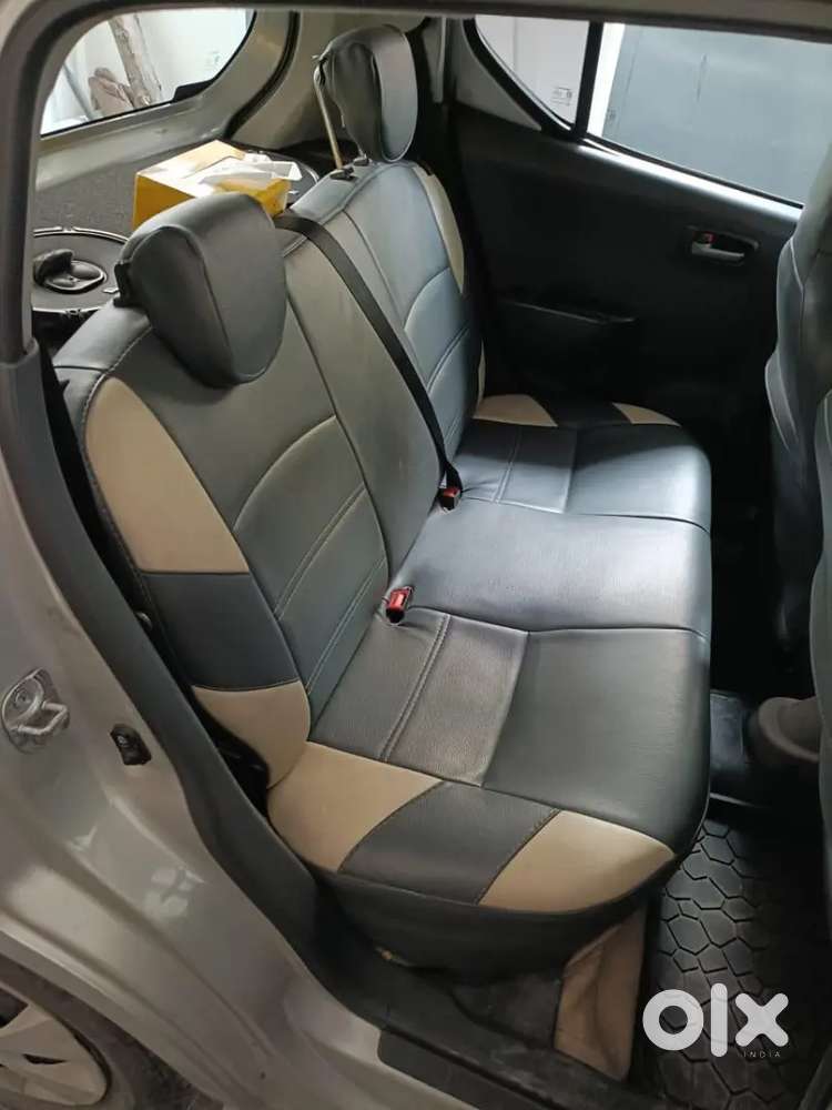 Maruti Suzuki A-star 2011, Well Conditioned Car