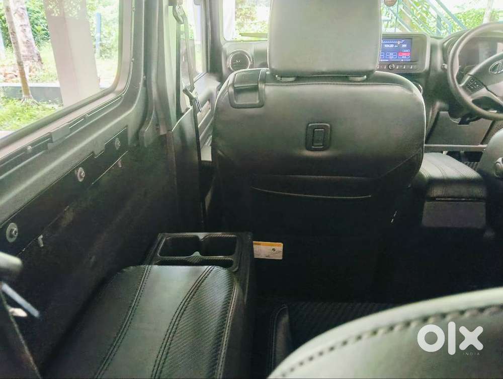 Lx P At 4wd 4s Ht