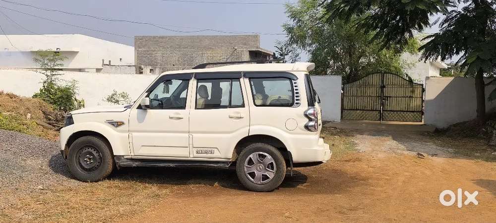 Gadi Me Koi Bhi Kam Nahi Hai