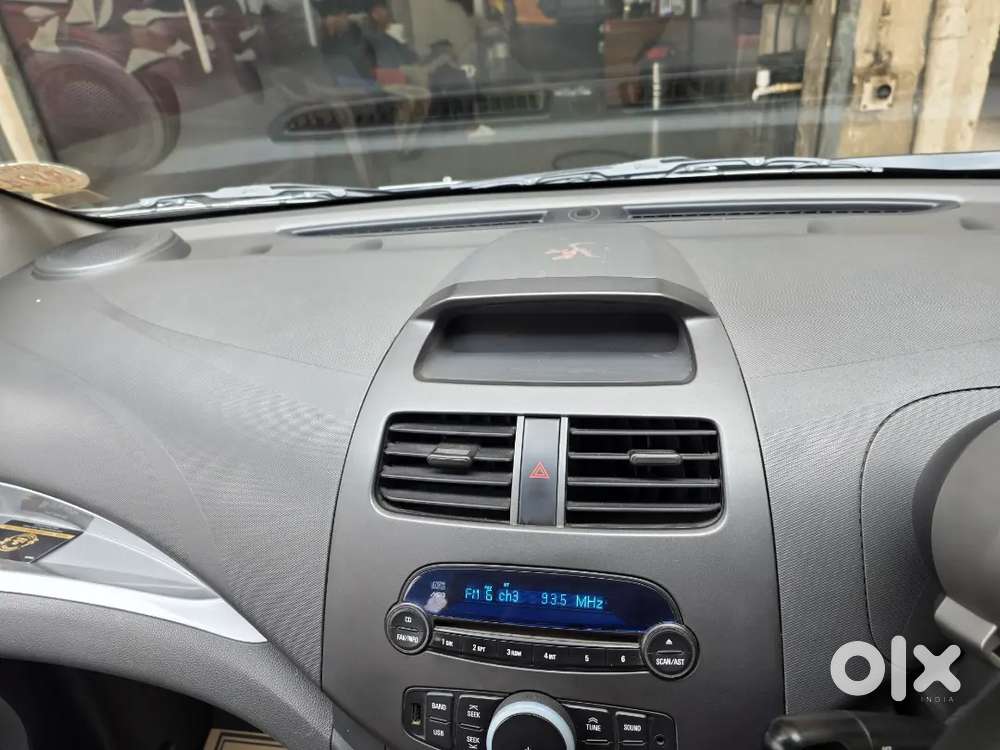 Beat Diesel For Sale