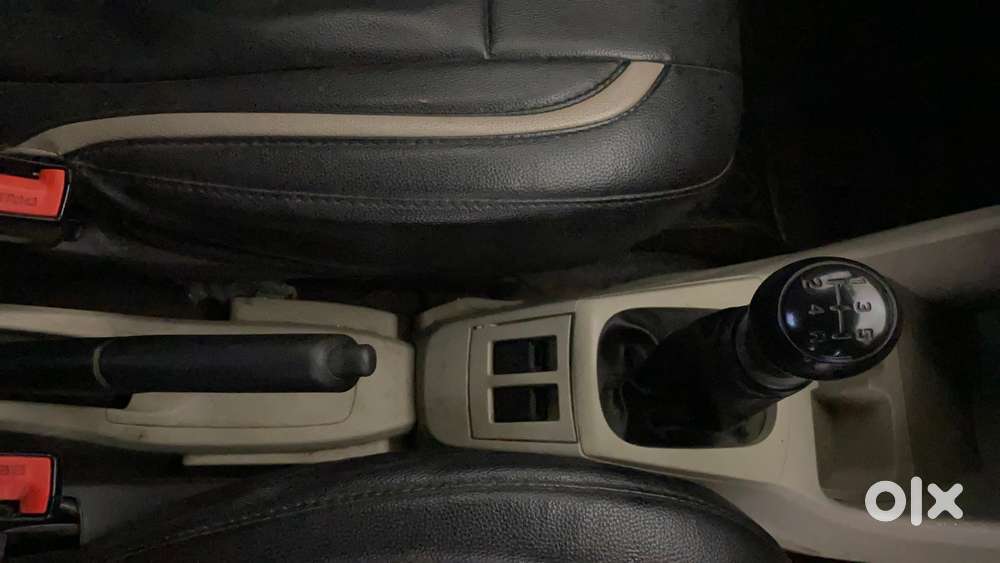 Maruti Suzuki Alto Green Lxi (cng), 2022, Cng & Hybrids