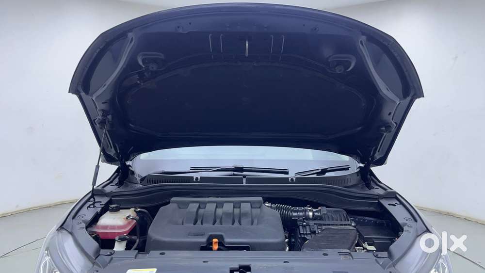 Mahindra Xuv700 2.0 Ax 7 Petrol At Luxury Pack Str, 2024, Petrol
