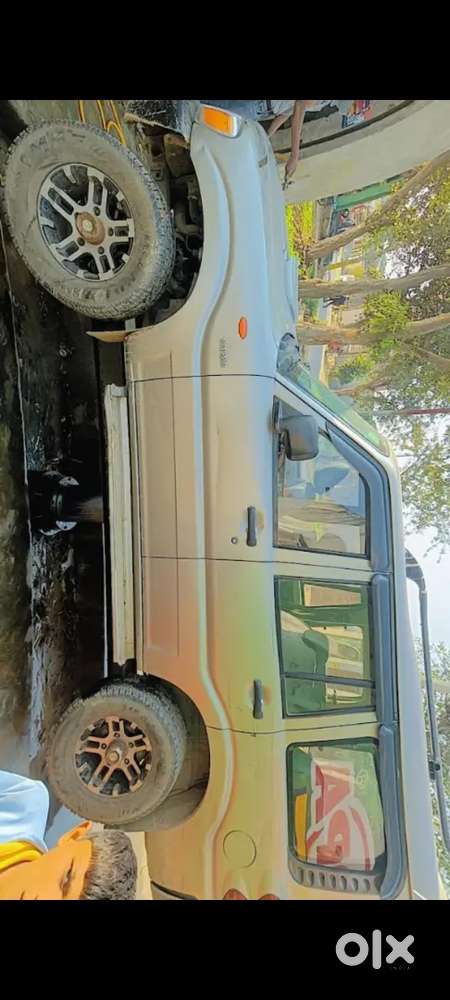 Extra Fitness January 2028 Tak