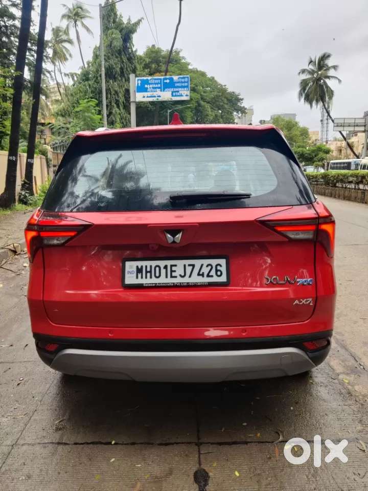 Volkswagen Polo, 2024, Diesel