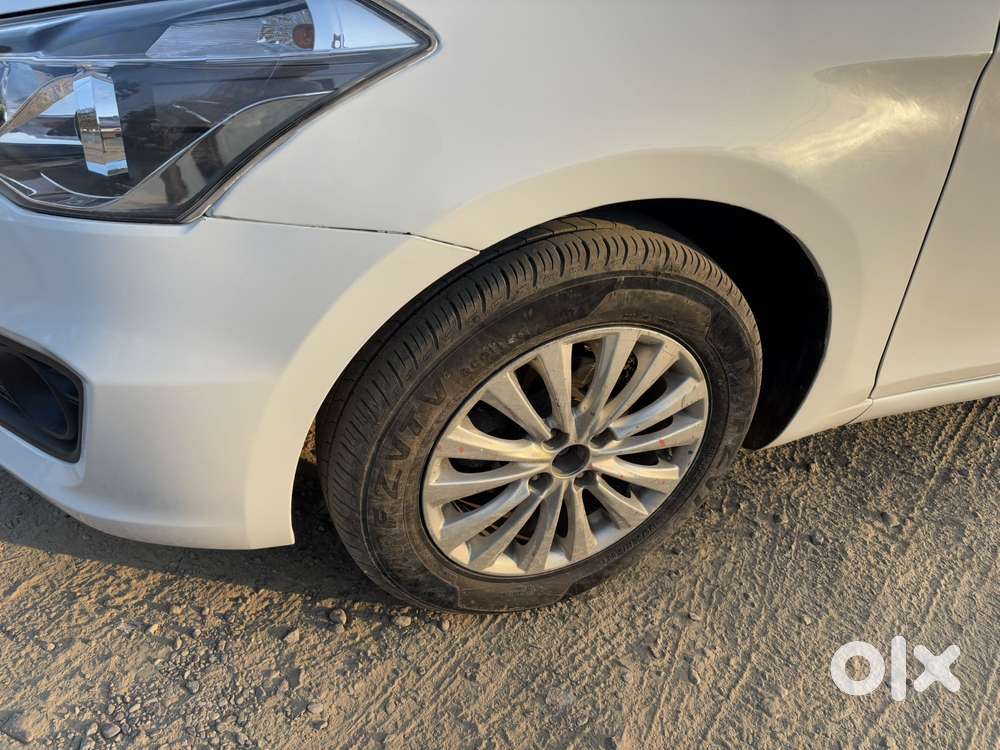 Maruti Suzuki Ciaz 2014-2017 Zdi Option, 2017, Diesel