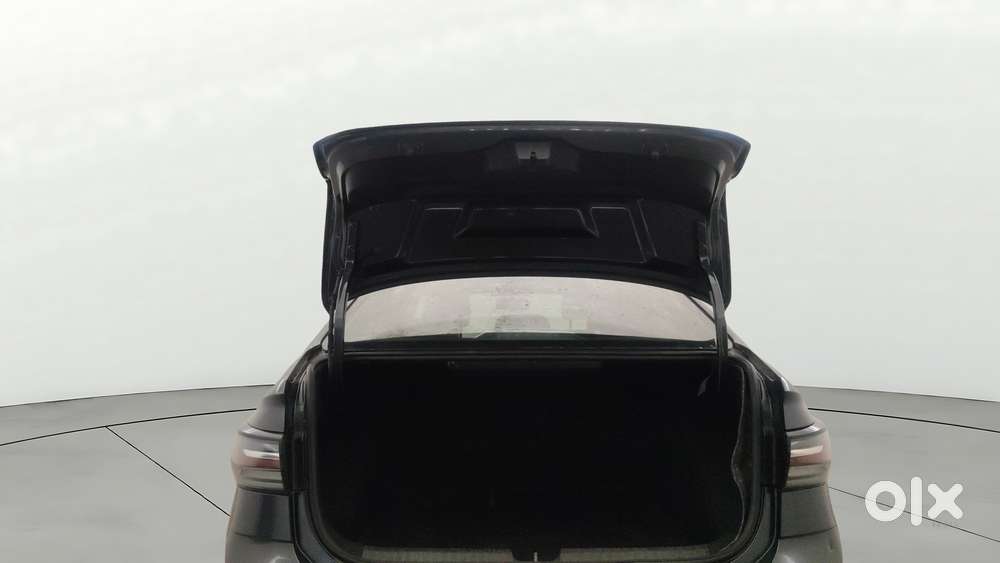 Volkswagen Virtus 1.0 Highline Tsi, 2022, Petrol