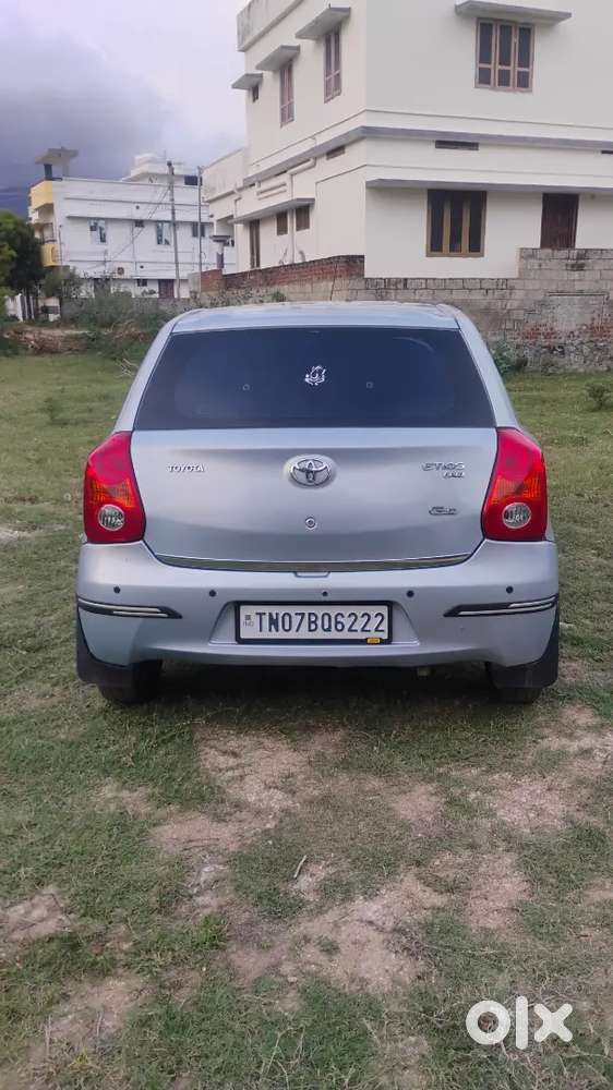 Urgent Sale