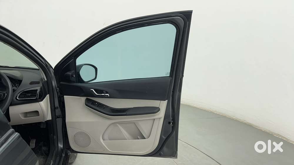 Tata Tiago 1.2 Revotron Xz Plus Cng, 2024, Cng & Hybrids