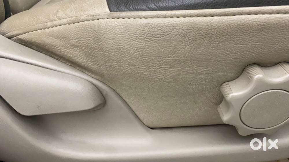 Toyota Innova 2.5 Gx (diesel) 8 Seater, 2014, Diesel