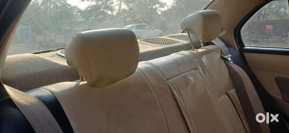 Maruti Suzuki Swift Dzire 2014 Diesel 75000 Km Driven