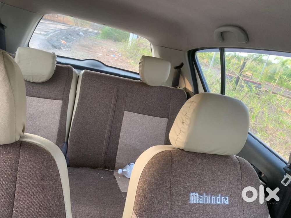 Maruti Suzuki Ritz 2011 Petrol 68000 Km Driven