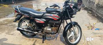 Splendor pro 2012 model olx hotsell
