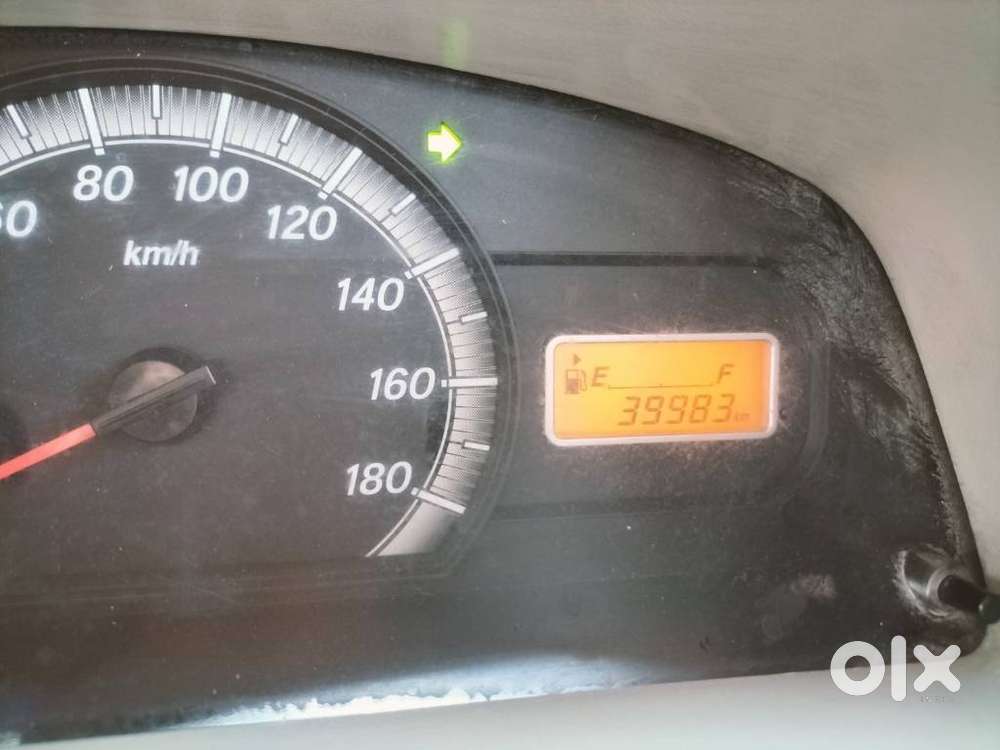 Maruti Suzuki Eeco 5 Str Ac(o) Cng, 2022, Cng & Hybrids