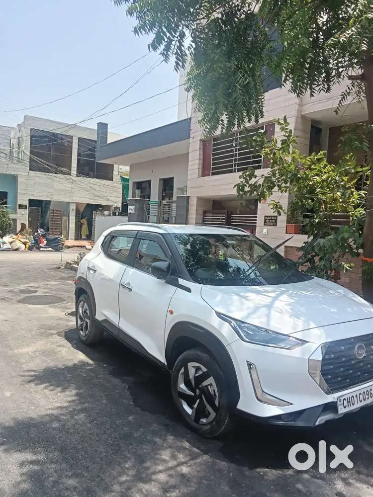 Jaldi Aaao Or Lejao Car Ek Dam Mast Hai