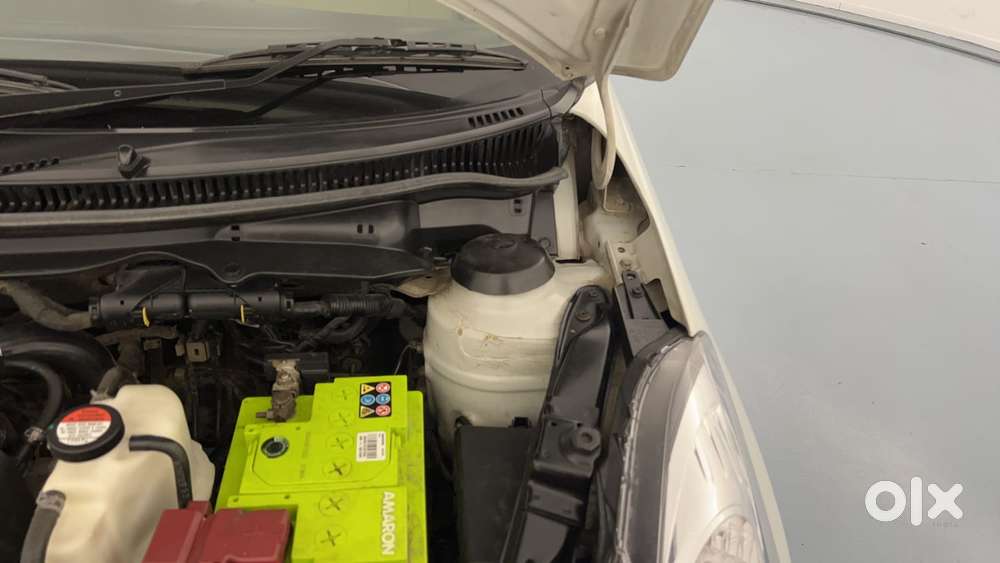 Maruti Suzuki Swift Dzire 2012-2015 Vdi, 2016, Diesel