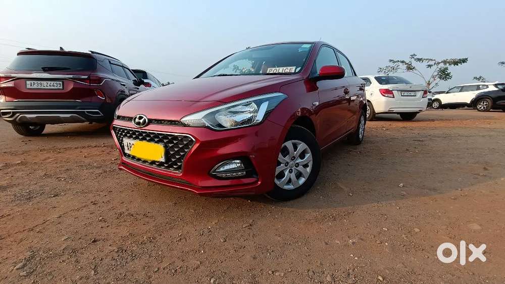 Maruti Suzuki S-cross 2017