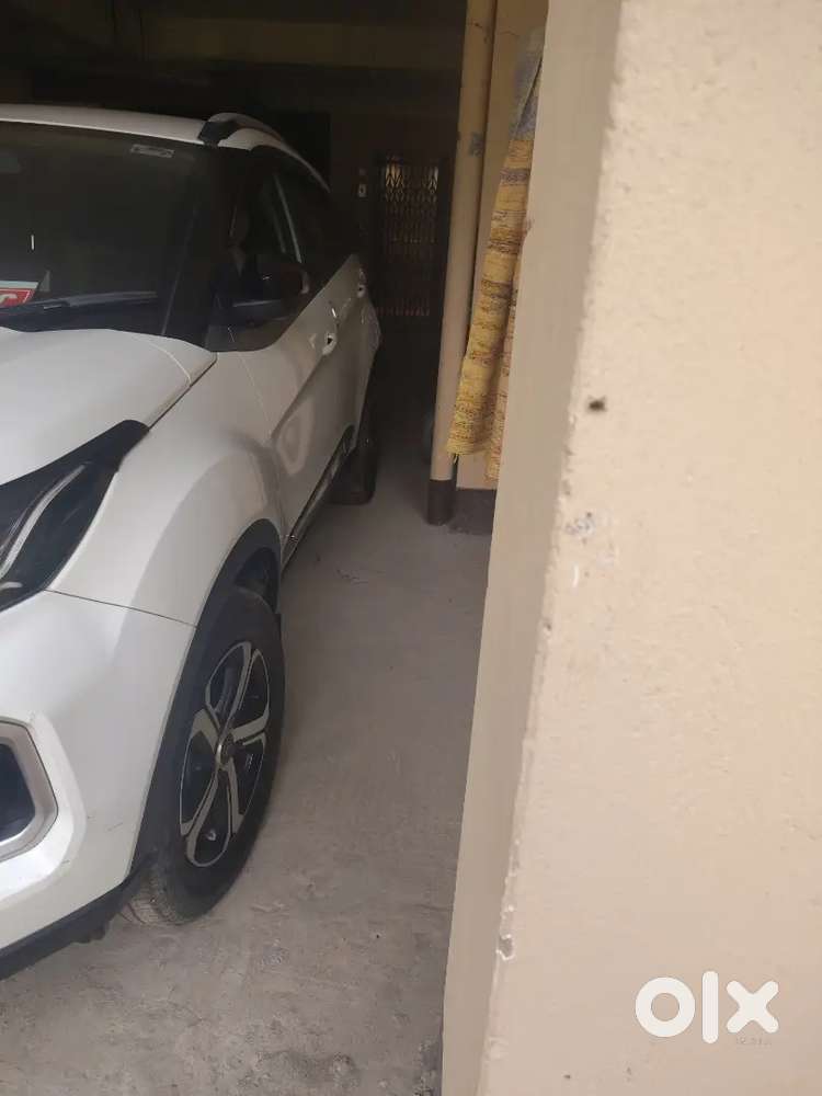 Tata Nexon Revotron 2021