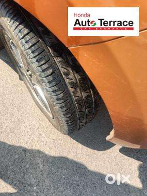 Hyundai Grand I10 1.2 Kappa Asta At Vtvt, 2014, Petrol