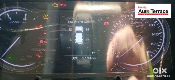 Mahindra Bolero Neo 1.5 N8, 2022, Diesel