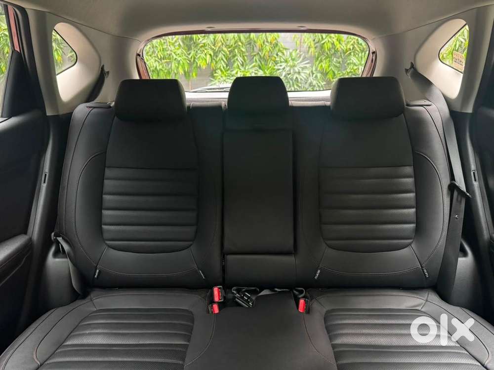 Kia Seltos Gtx Plus At D, 2023, Diesel