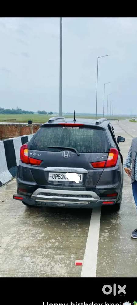 Jisko Lena Hai Wo Hi Message Kare