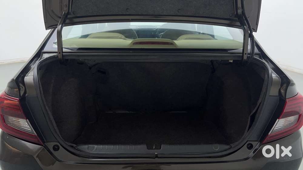 Honda Amaze Vx 1.2 Petrol Mt, 2024, Petrol