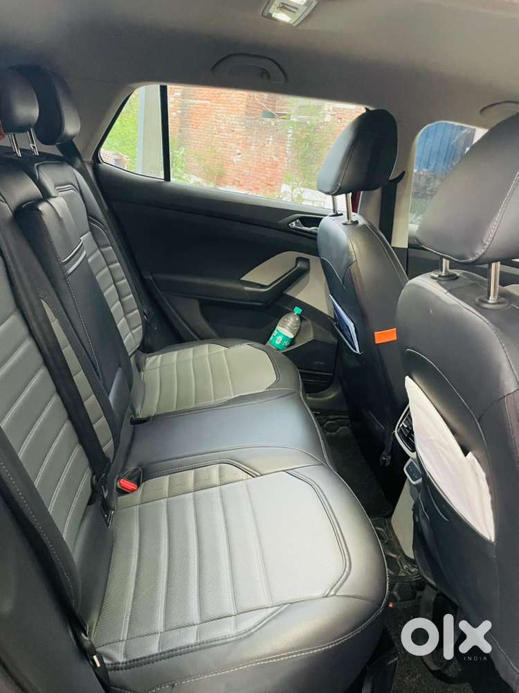 Skoda Kushaq For Sale Cars 24 Spinny Please Dont Waste Time