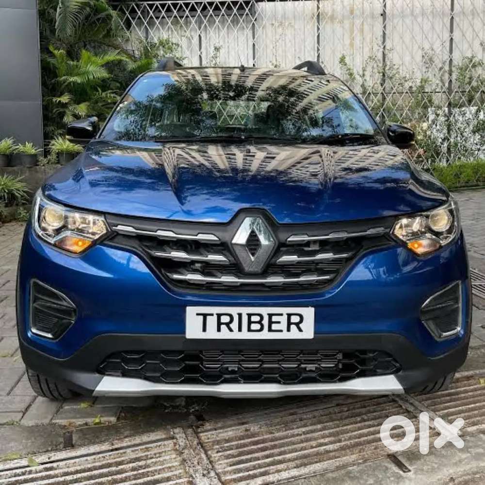 Car Rent Per Dena H Monthly Base Pe 7 Seater