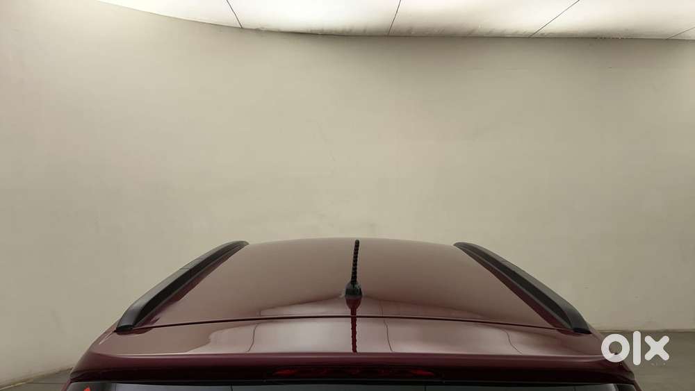 Hyundai Grand I10 [2017-2020] 1.2 Kappa Vtvt Sportz At, 2014, Petrol