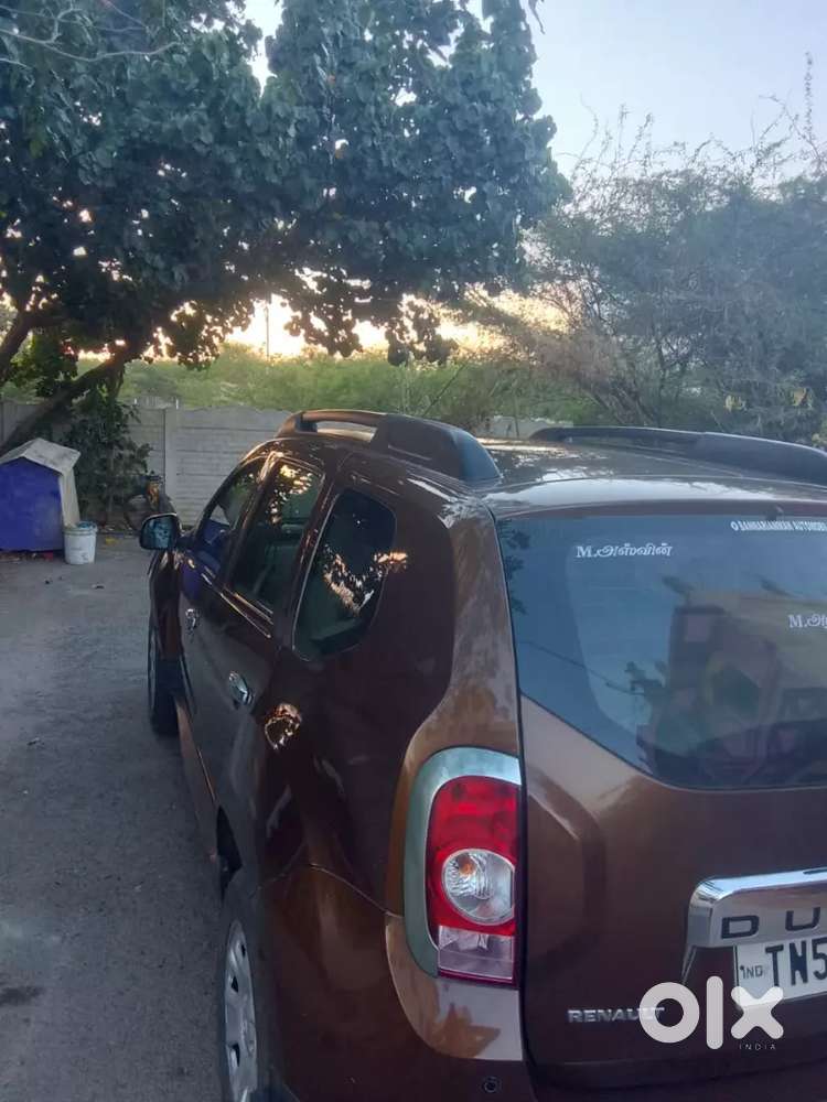 Veh Exland Cantcion Dr. Used Car Only