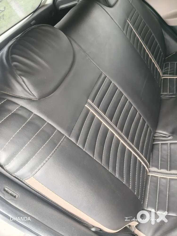 Hyundai New I20 2015 Diesel 150000 Km Driven