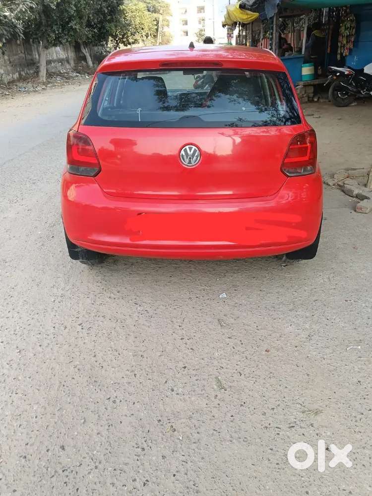 Good Condition Sell Urgently