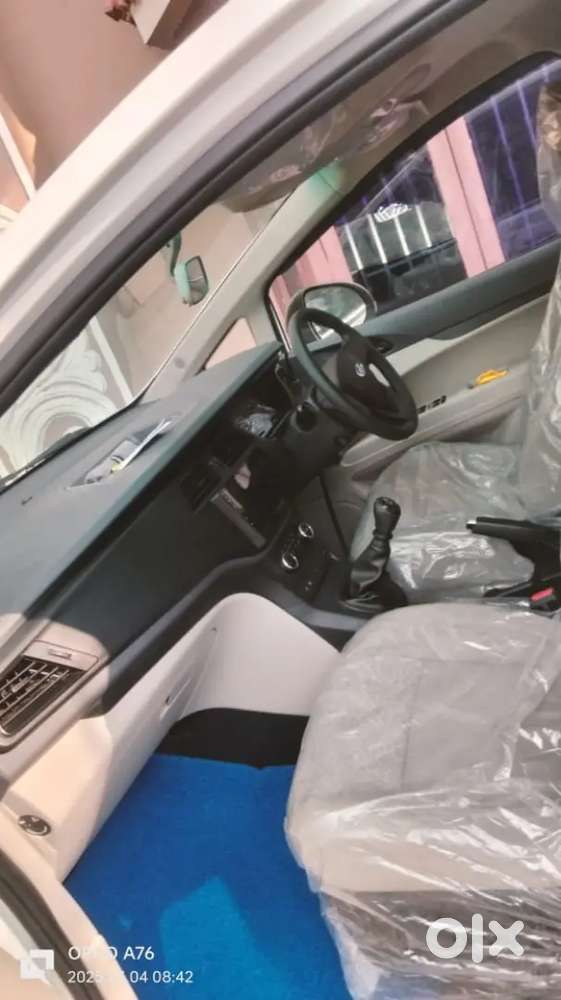Mahindra Marazzo 2025 Diesel 18000 Km Driven