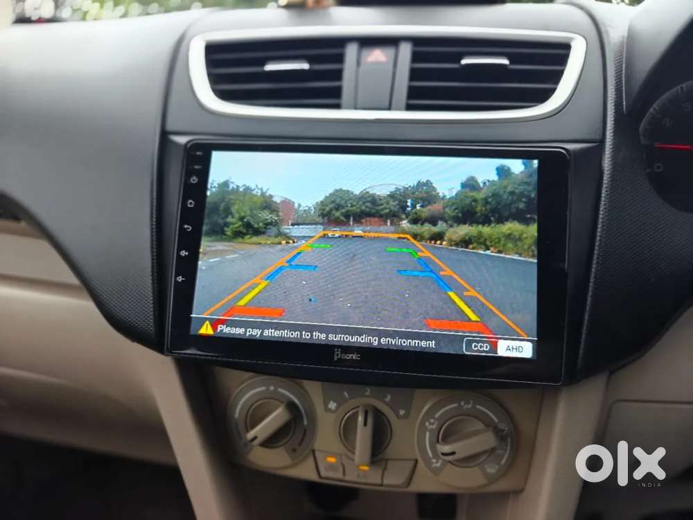 Maruti Suzuki Ertiga 1.4 Vxi Abs, 2014, Petrol