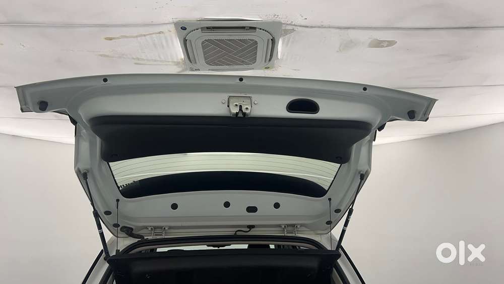 Hyundai Creta Sx 1.5 Diesel, 2023, Diesel