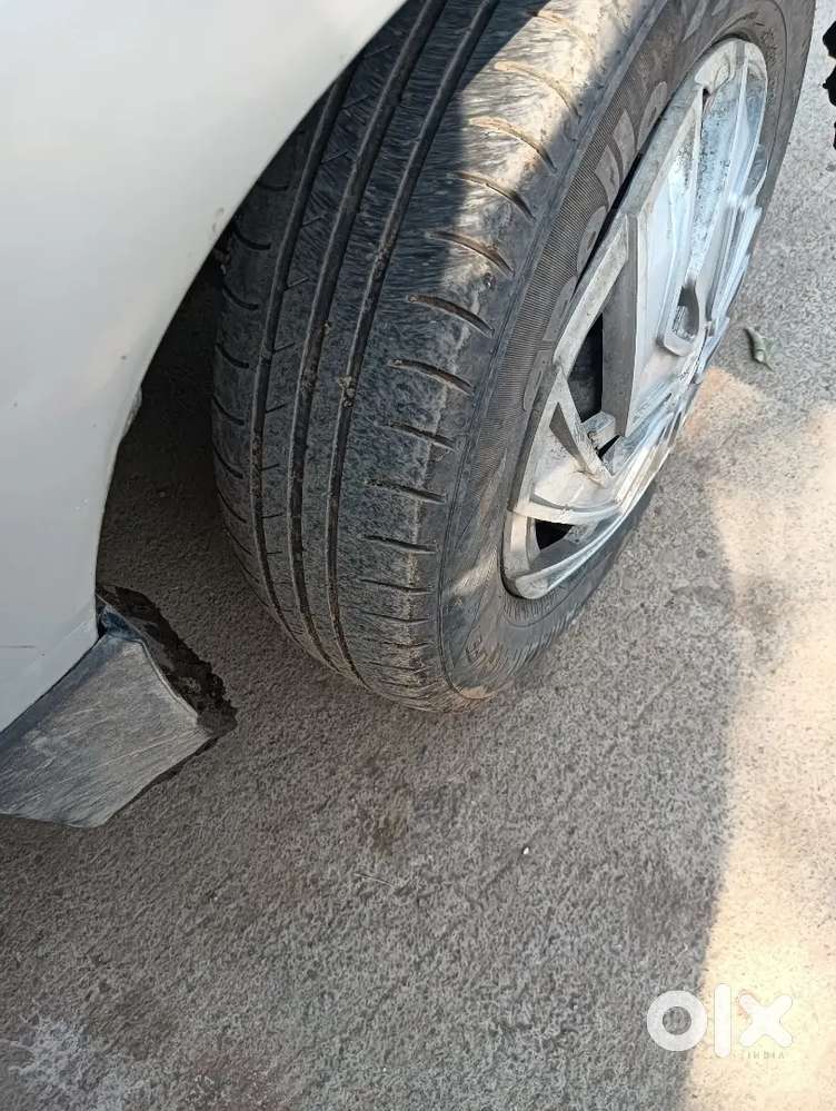 Maruti Suzuki Alto 800 2012