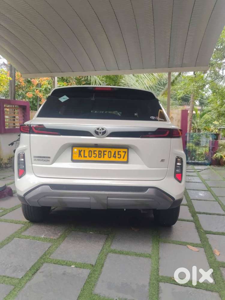 Urgent For Sale