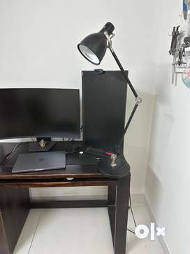 Olx study lamp top
